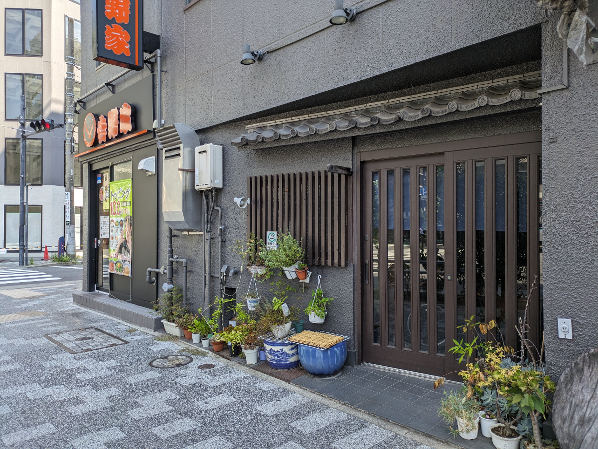 fresh/building/J00100374053_10