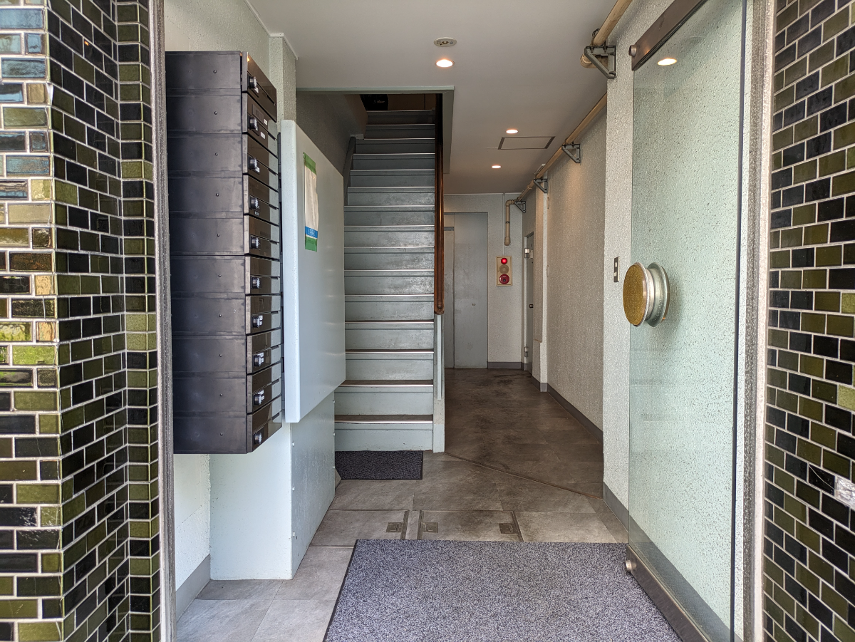 fresh/building/J00100374053_11
