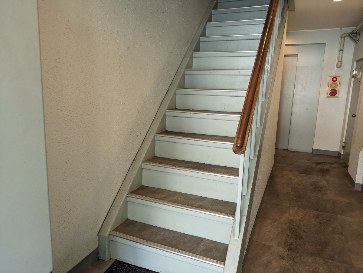 fresh/building/J00100374053_12