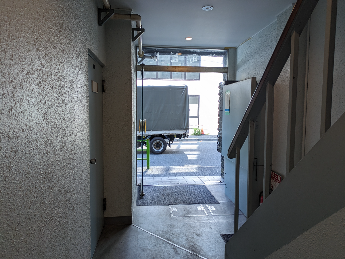 fresh/building/J00100374053_13