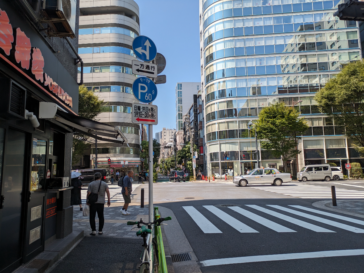 fresh/building/J00100374053_14