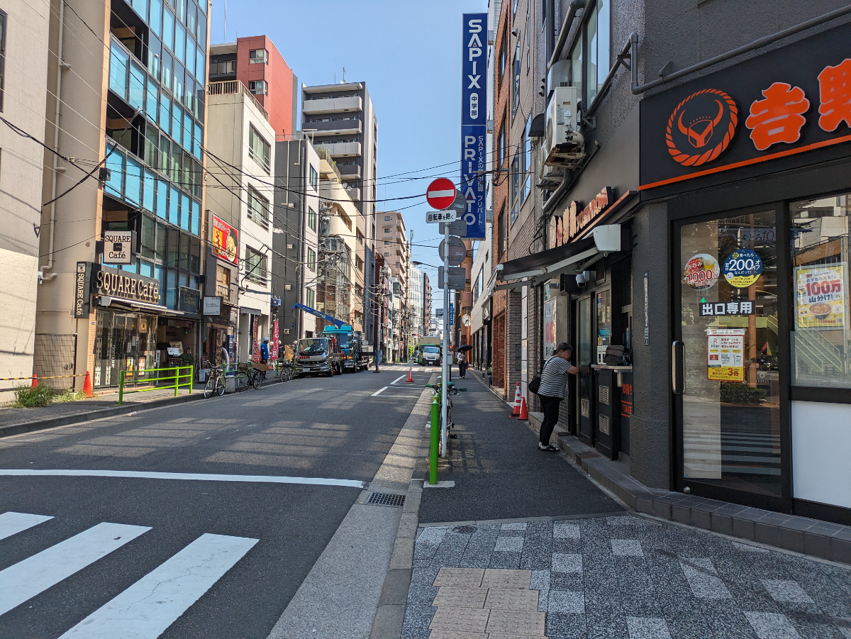 fresh/building/J00100374053_15