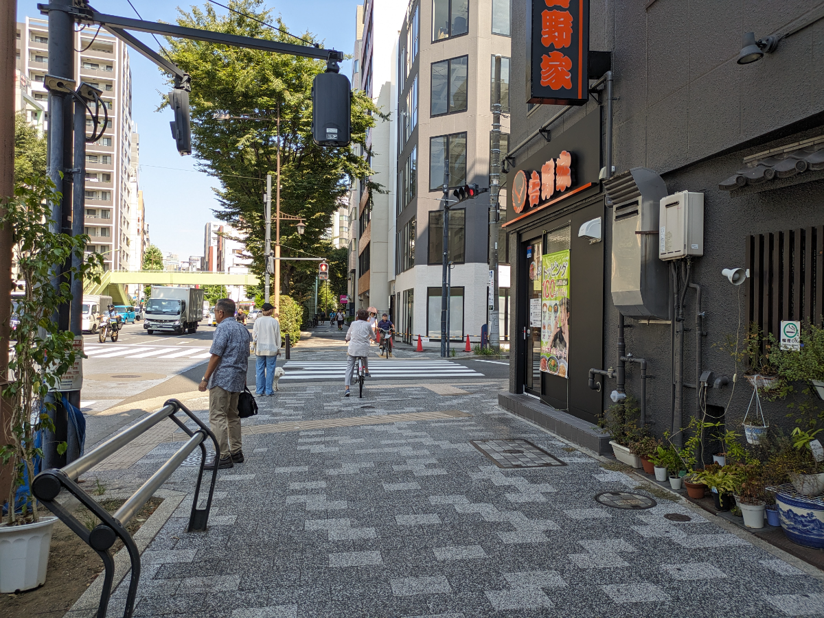 fresh/building/J00100374053_2