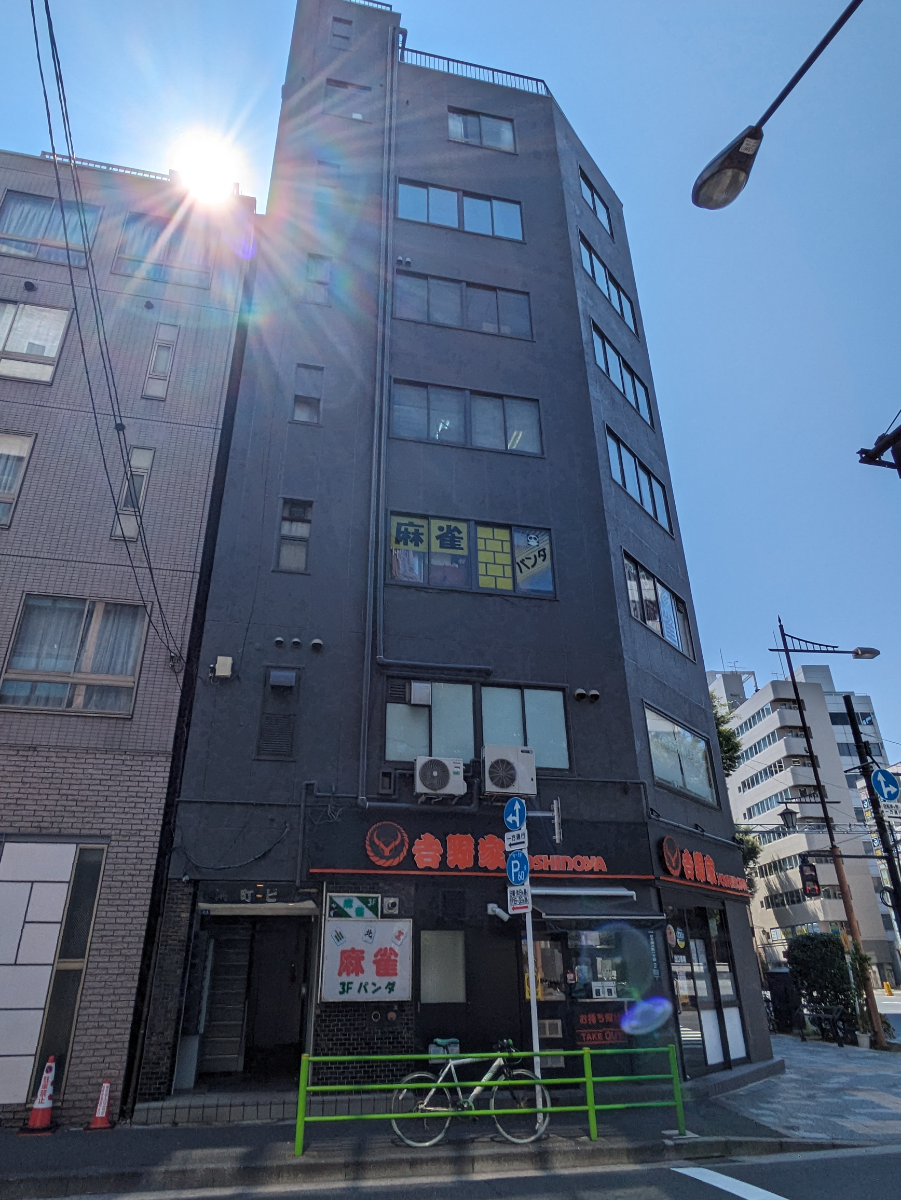 fresh/building/J00100374053_5