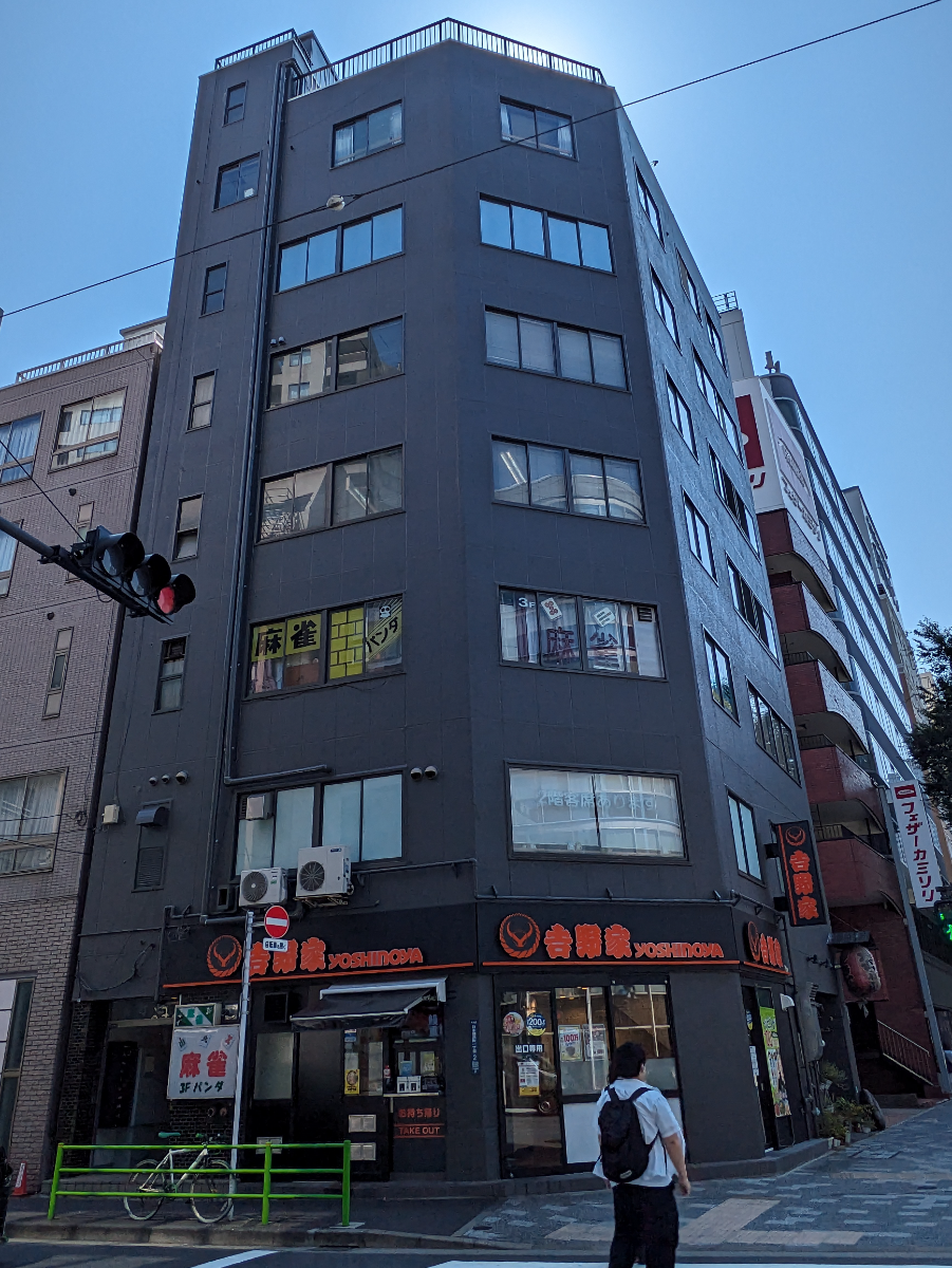 fresh/building/J00100374053_6