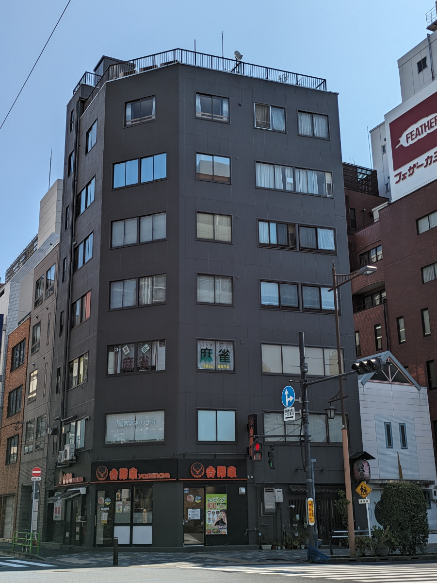 fresh/building/J00100374053_7