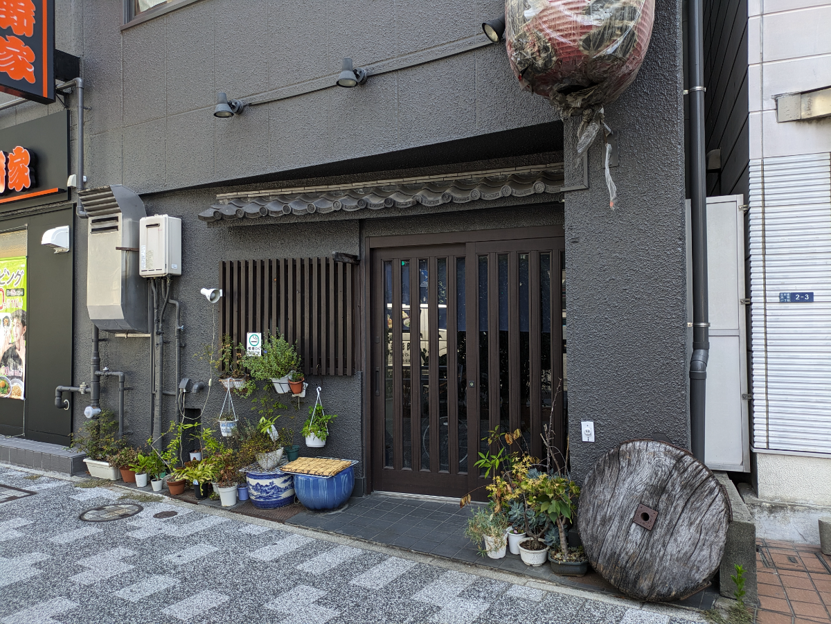 fresh/building/J00100374053_8