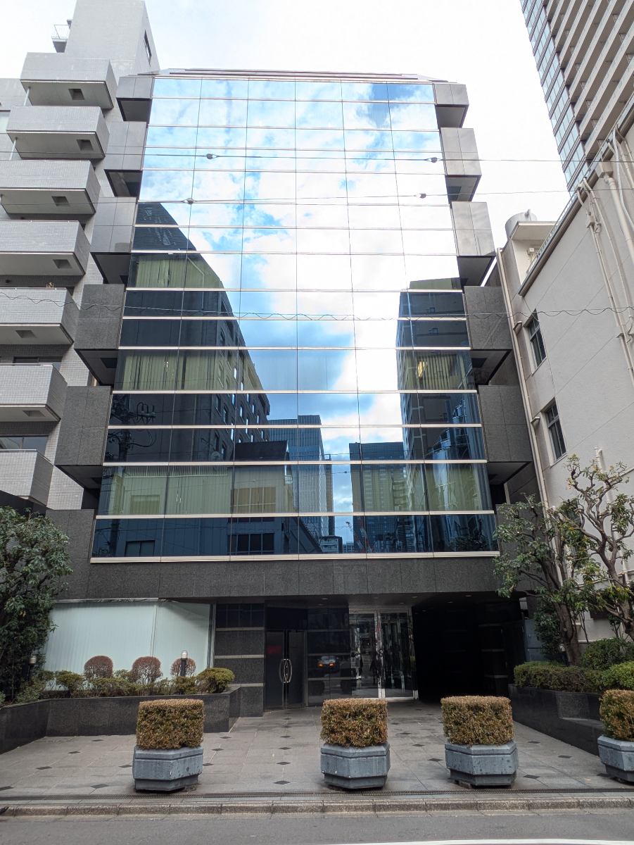 fresh/building/J00100374055_1