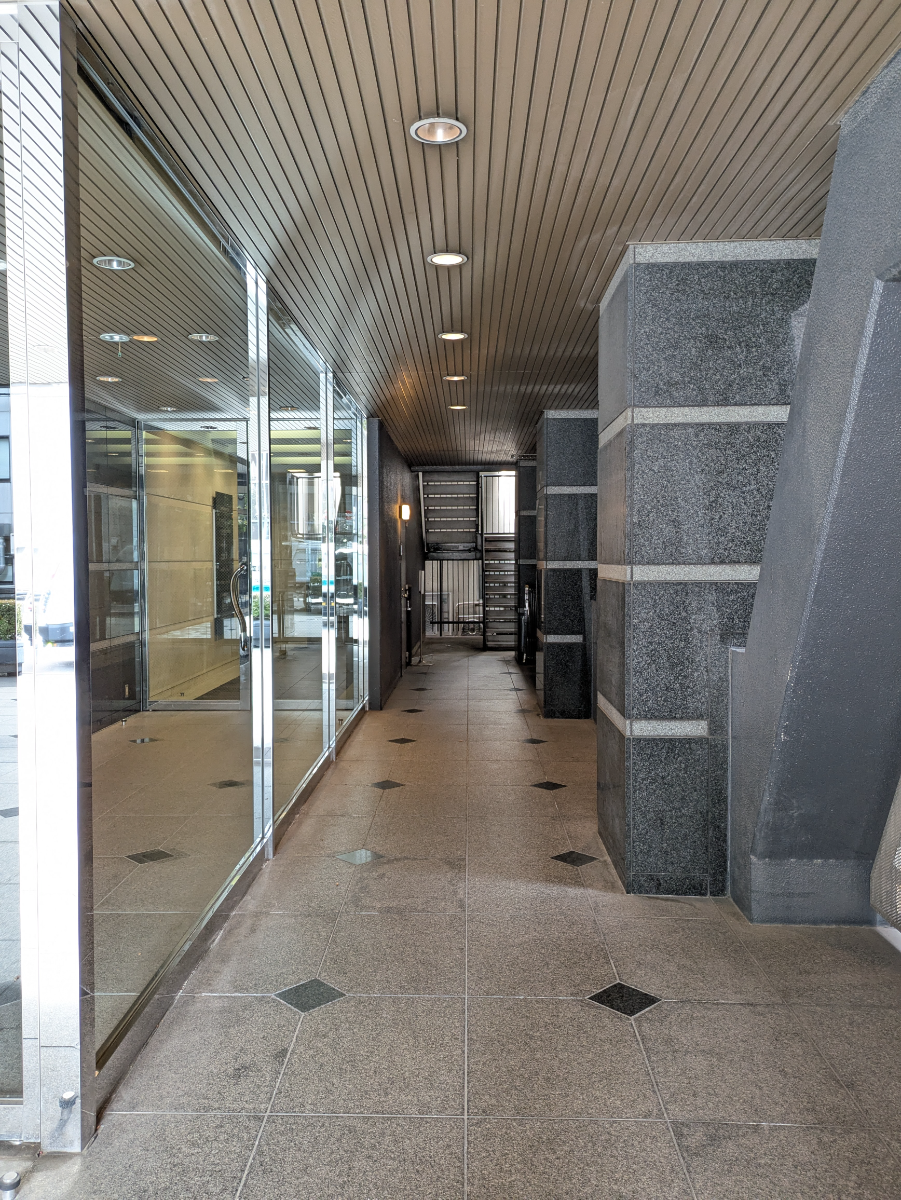 fresh/building/J00100374055_10
