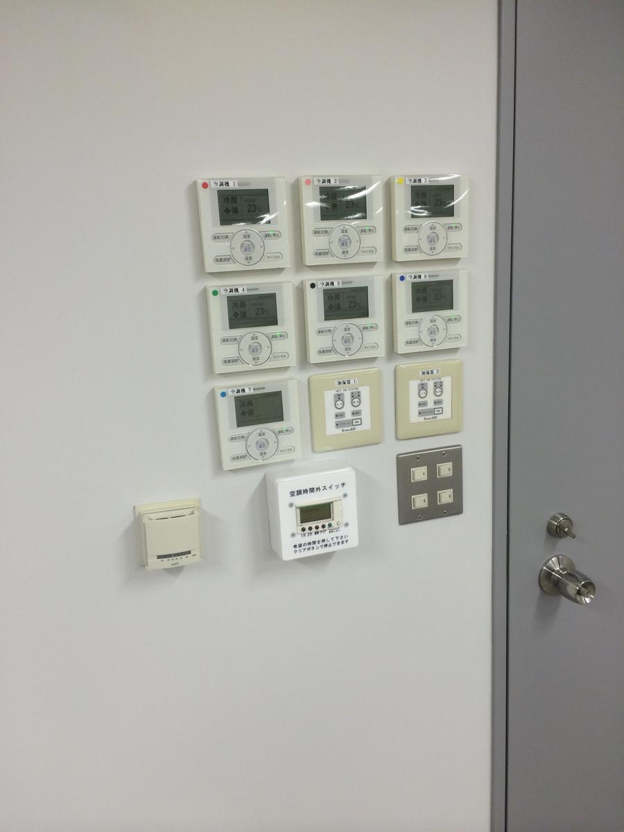 fresh/building/J00100374055_11