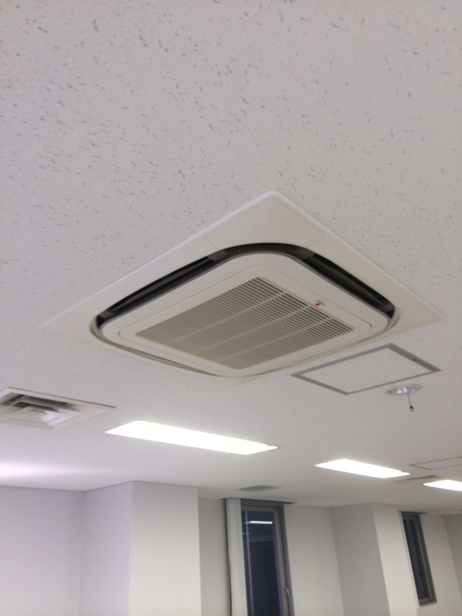 fresh/building/J00100374055_12