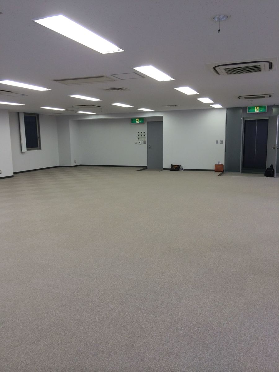 fresh/building/J00100374055_13