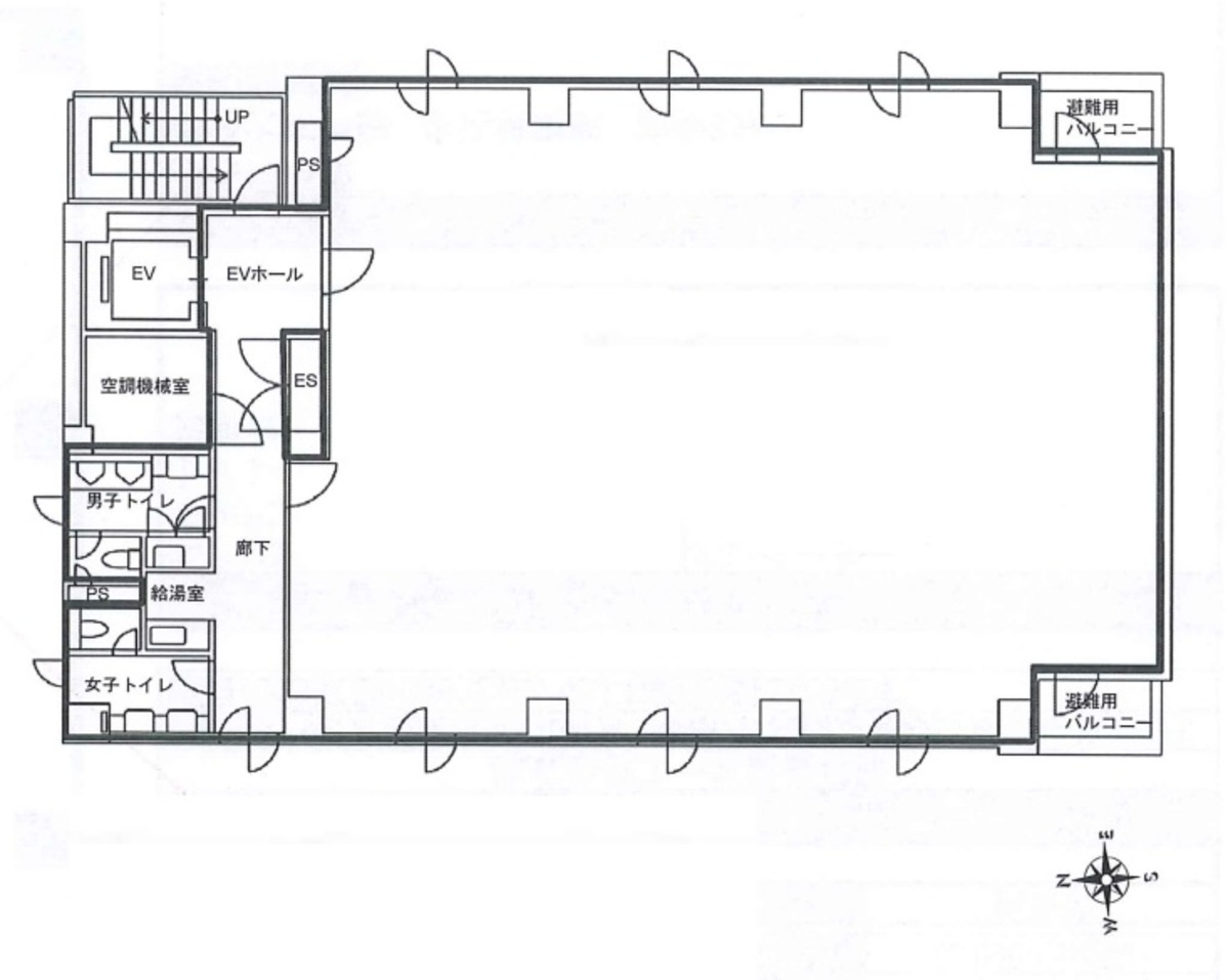fresh/building/J00100374055_18