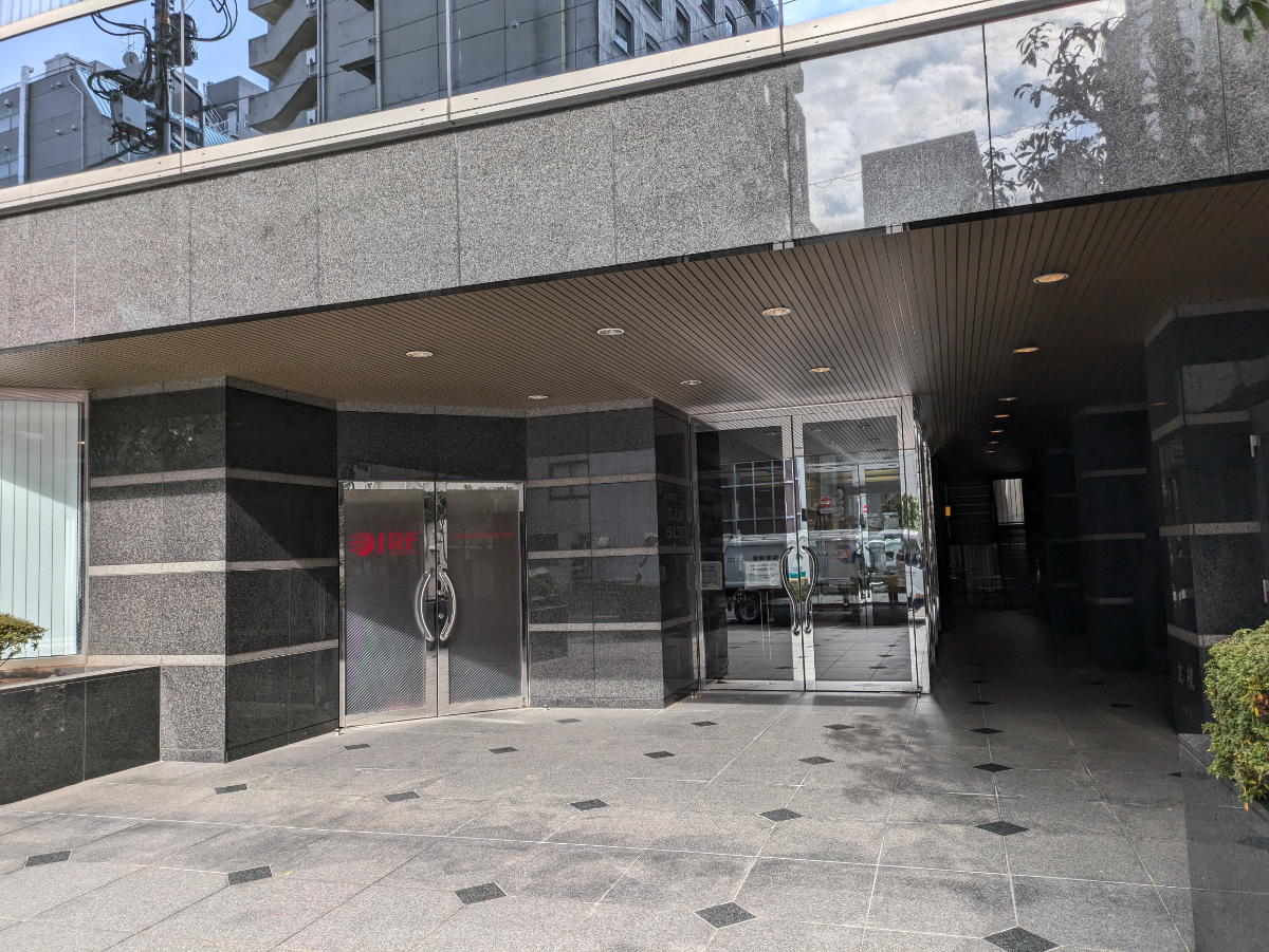 fresh/building/J00100374055_3
