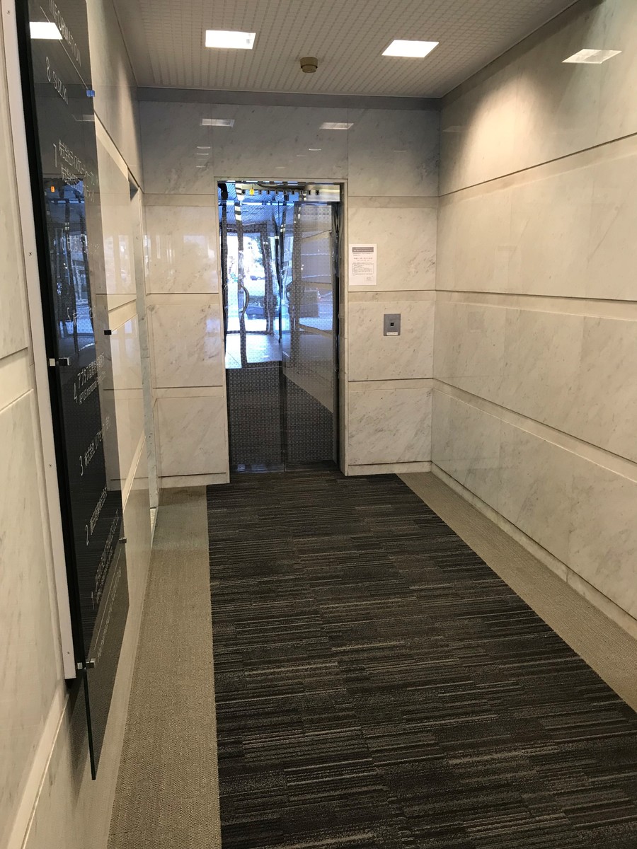 fresh/building/J00100374055_4