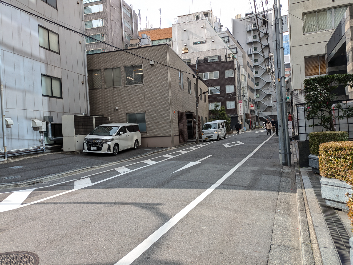fresh/building/J00100374055_5