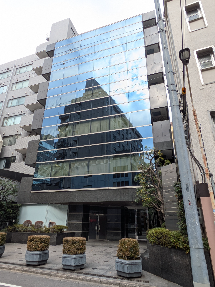 fresh/building/J00100374055_6