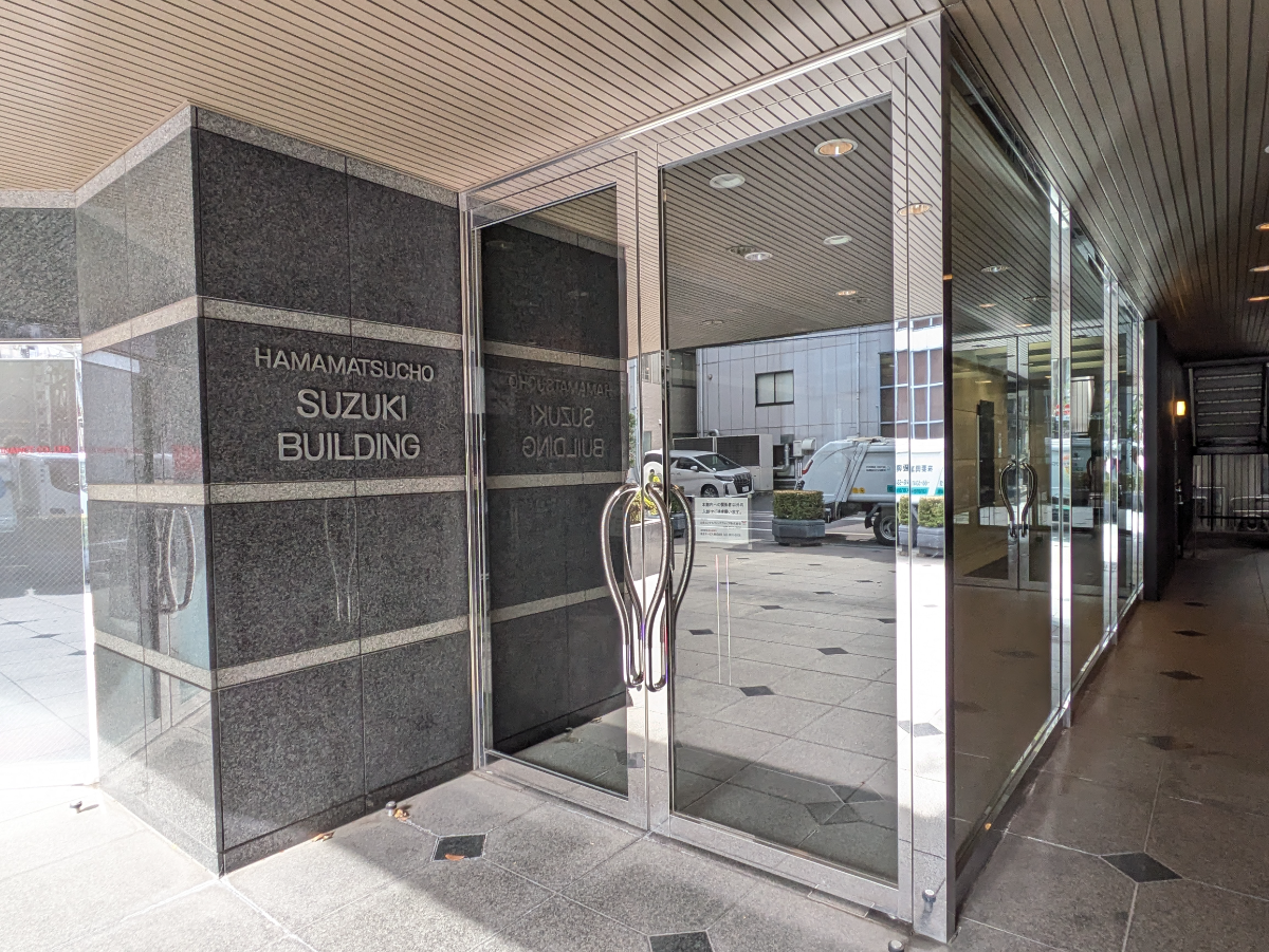 fresh/building/J00100374055_7