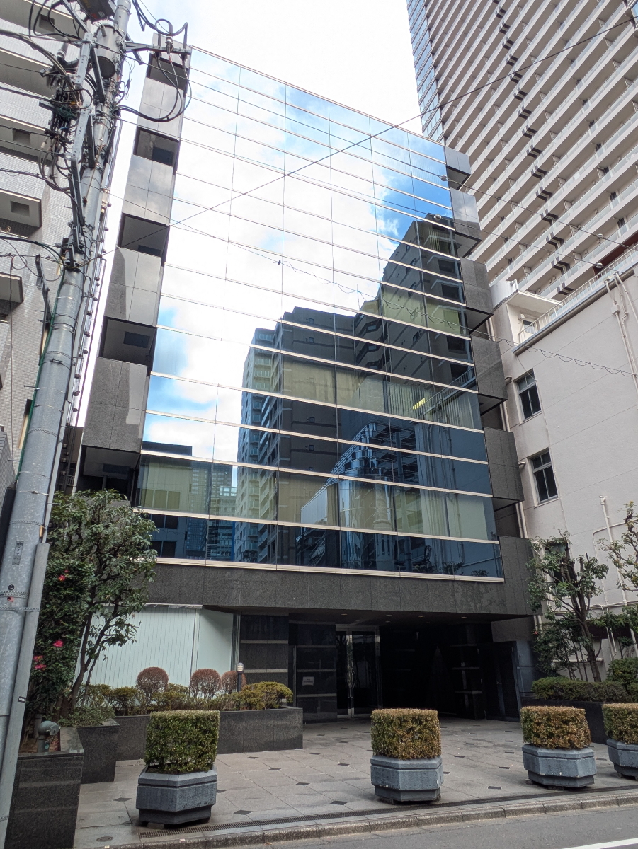 fresh/building/J00100374055_8