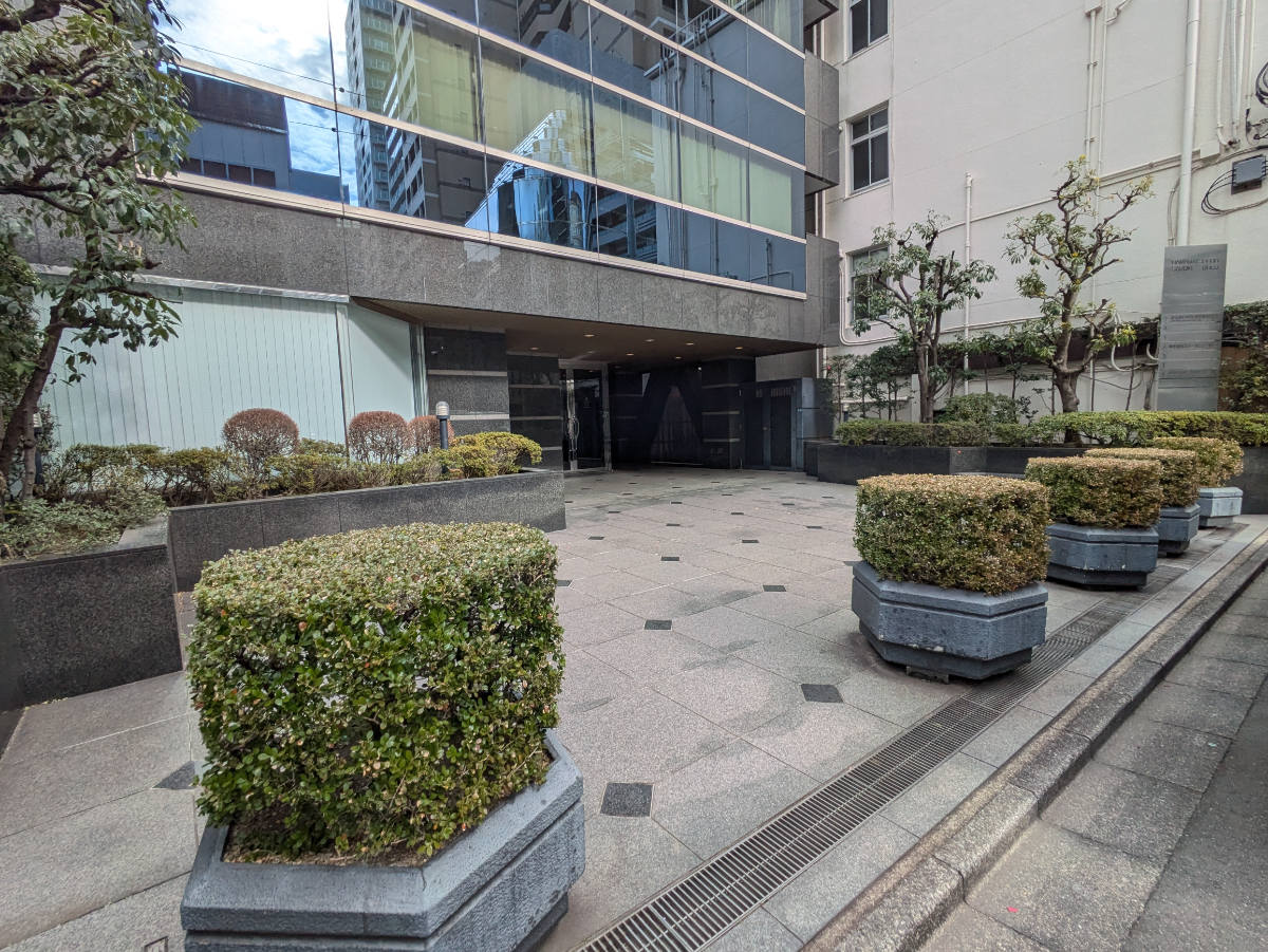 fresh/building/J00100374055_9