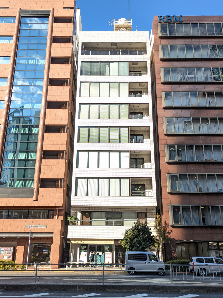 fresh/building/J00100374056_1