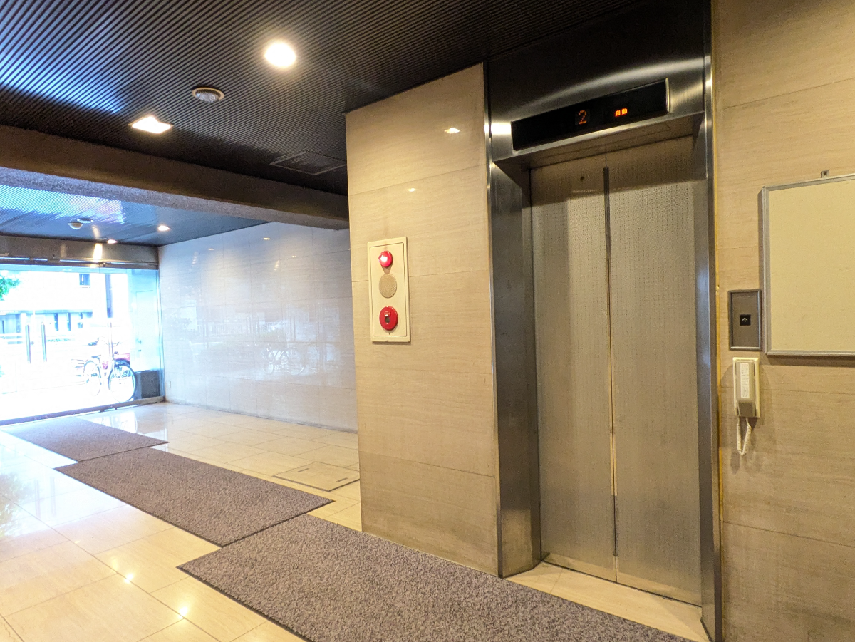 fresh/building/J00100374056_10
