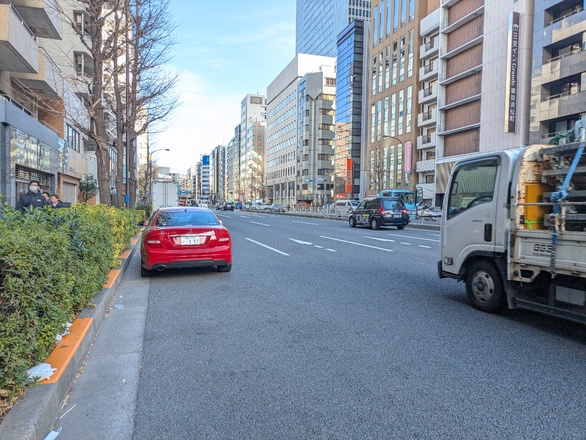 fresh/building/J00100374056_11