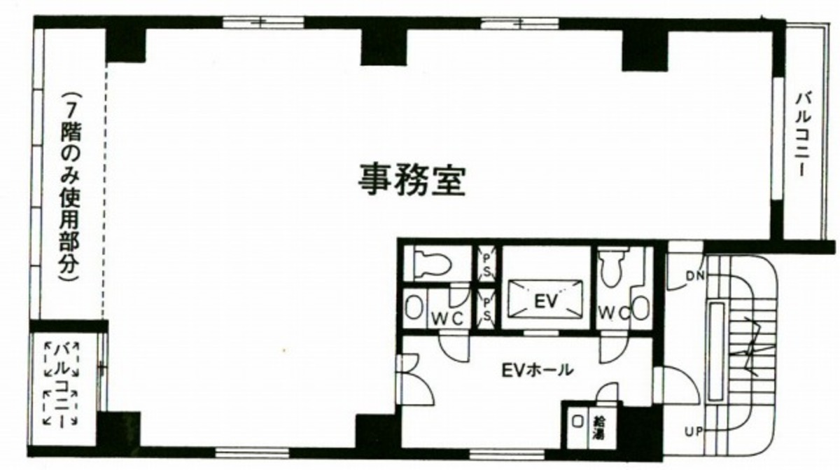 fresh/building/J00100374056_18