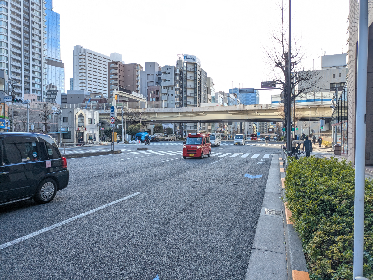 fresh/building/J00100374056_2