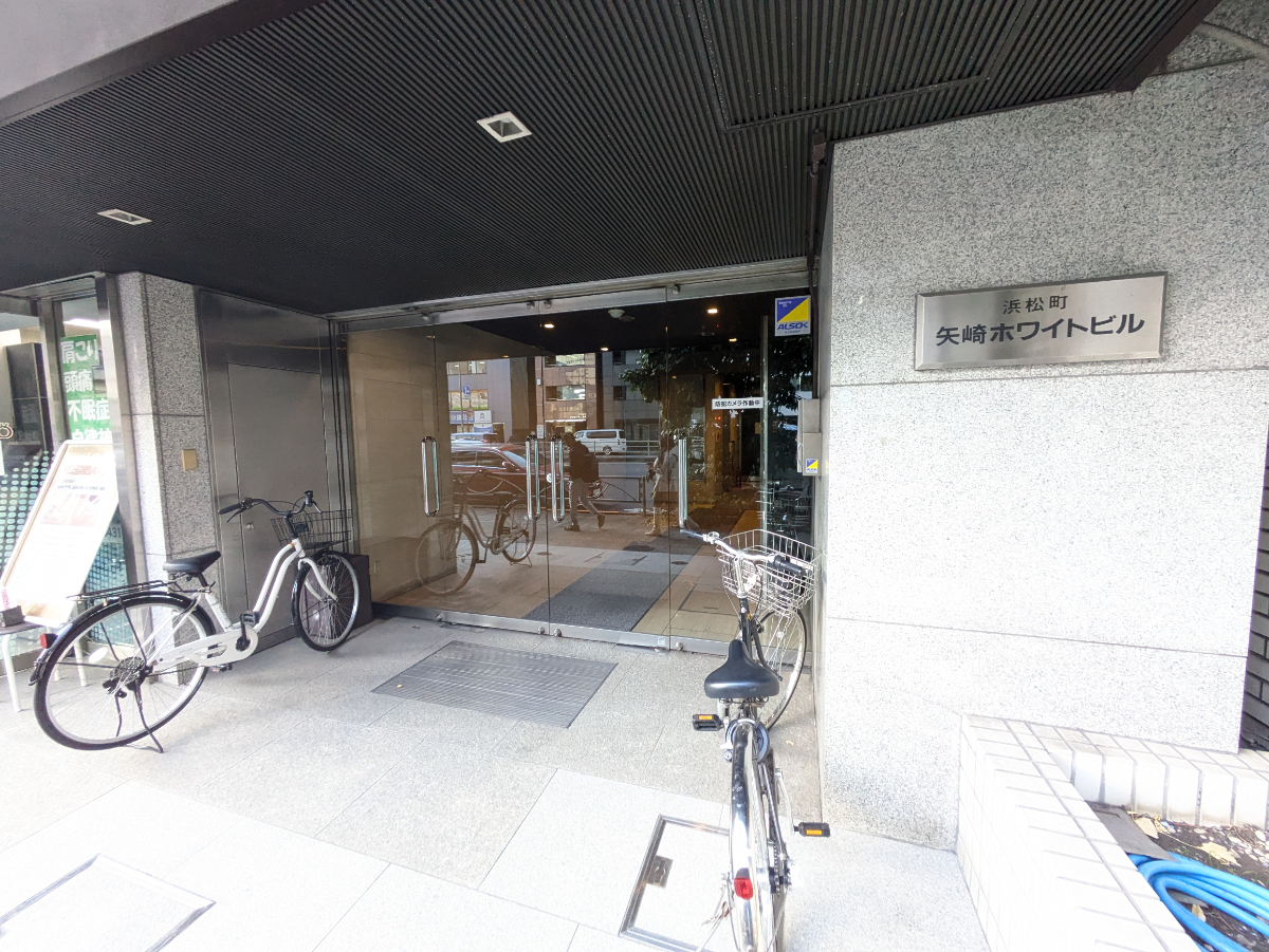 fresh/building/J00100374056_3