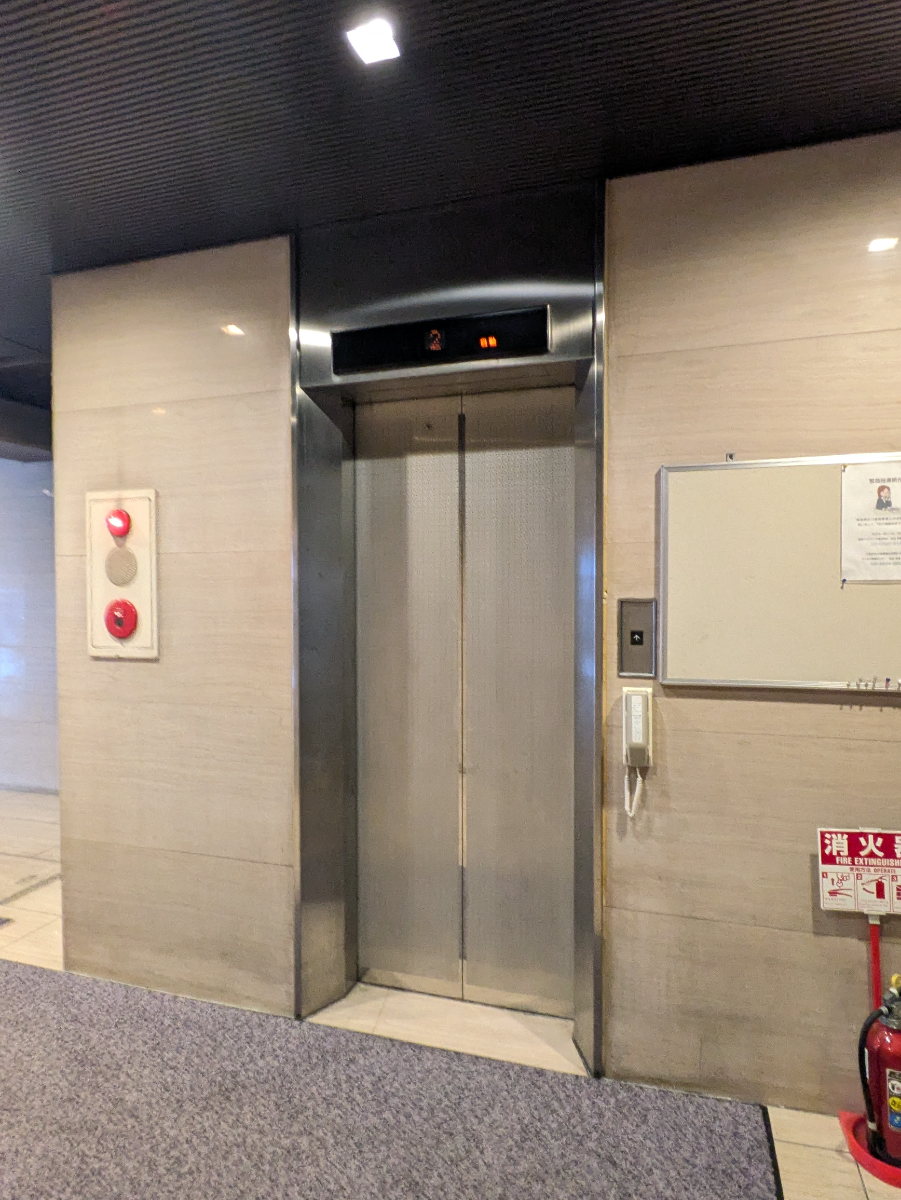 fresh/building/J00100374056_4