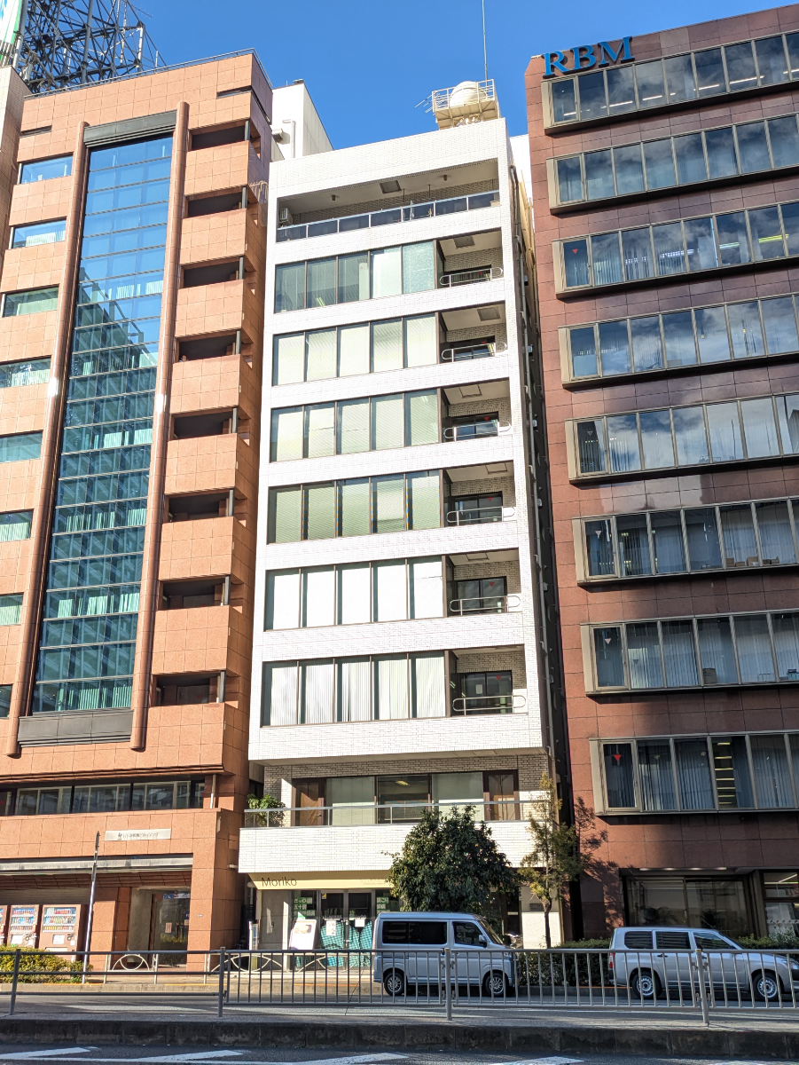 fresh/building/J00100374056_5