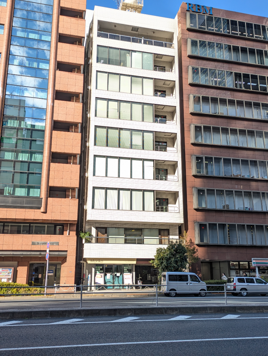 fresh/building/J00100374056_6