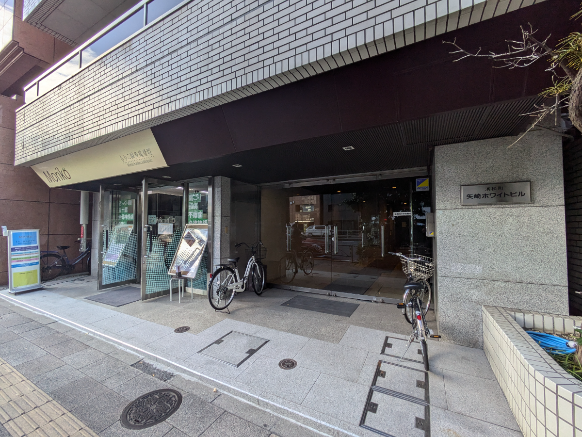 fresh/building/J00100374056_7