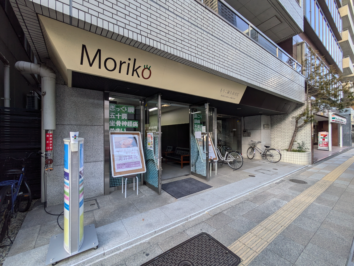 fresh/building/J00100374056_8