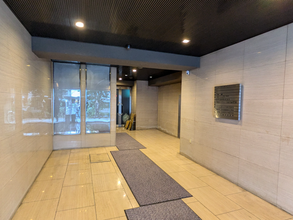 fresh/building/J00100374056_9