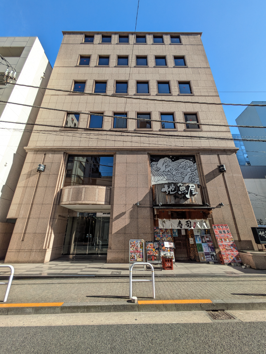 fresh/building/J00100374058_1