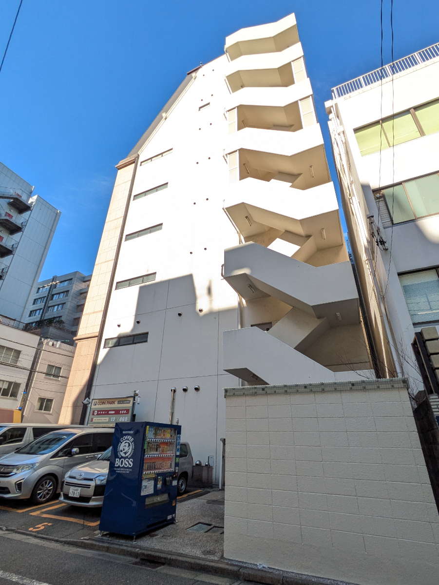 fresh/building/J00100374058_10