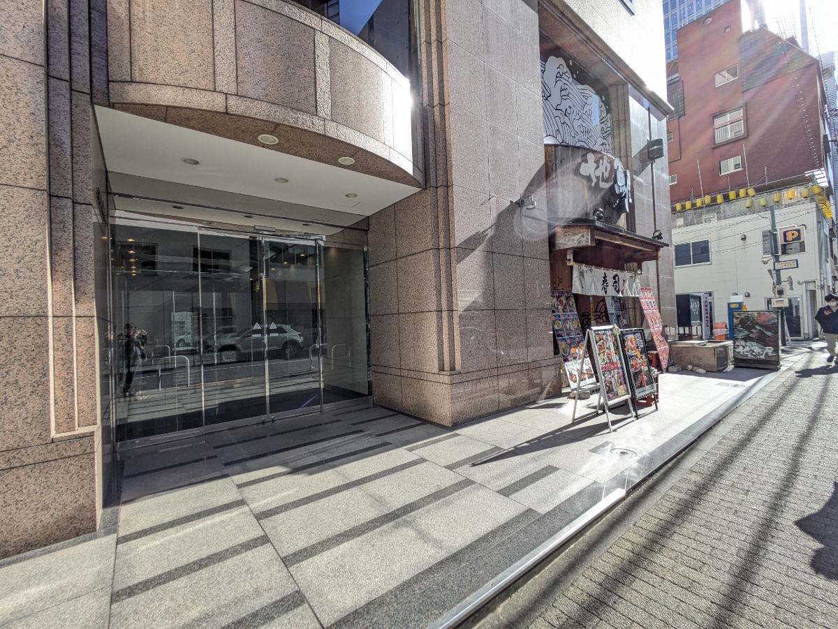 fresh/building/J00100374058_12