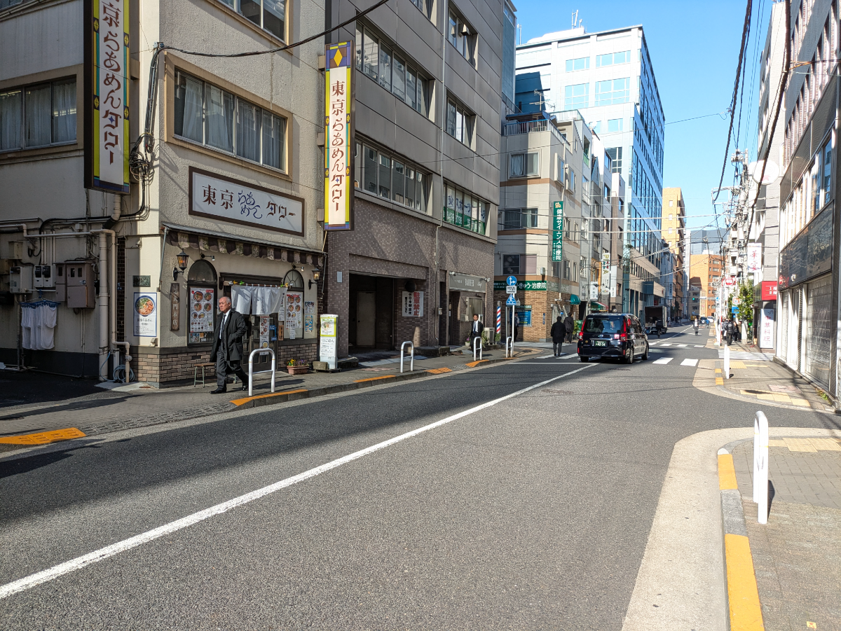 fresh/building/J00100374058_13