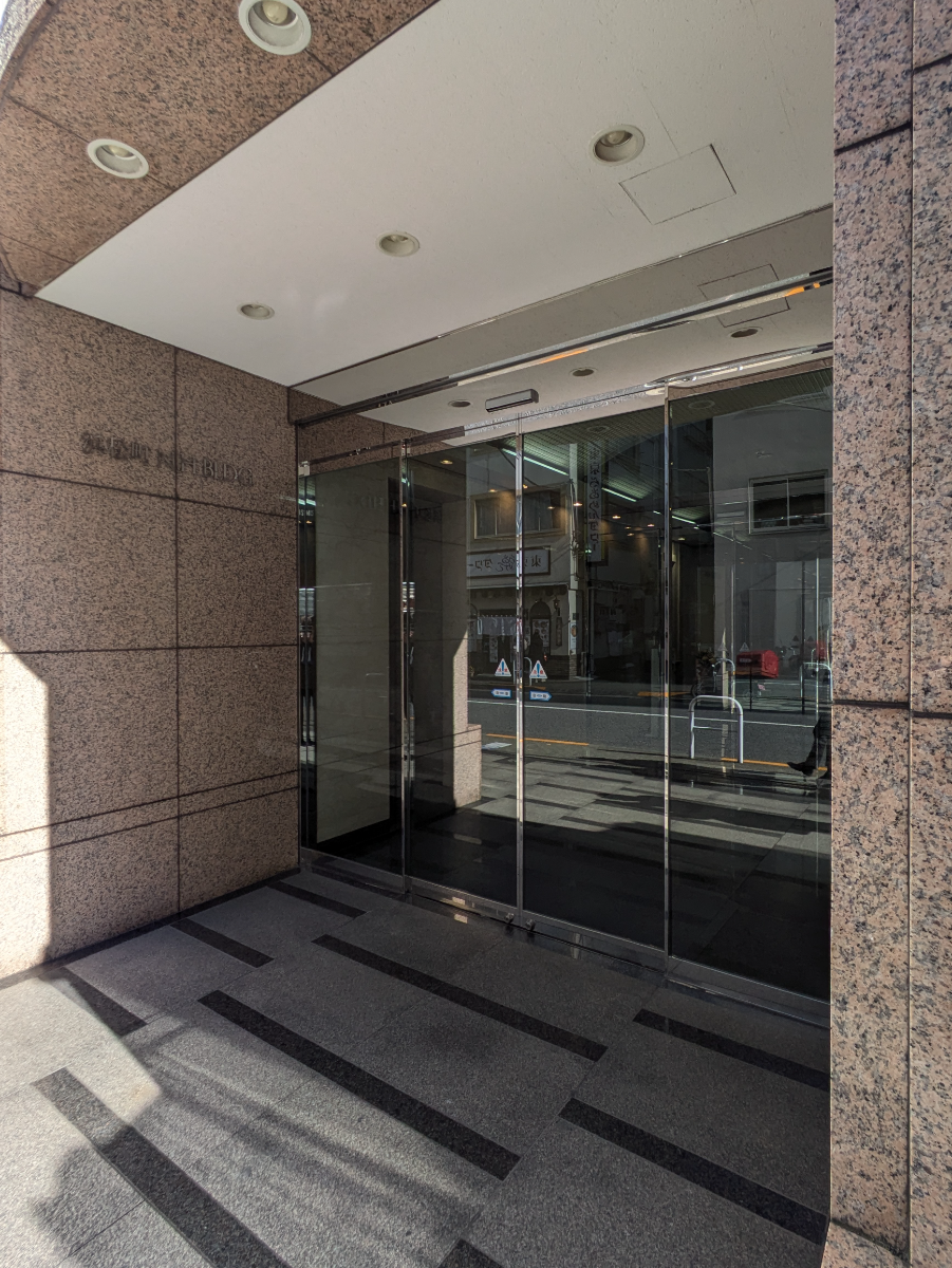 fresh/building/J00100374058_14