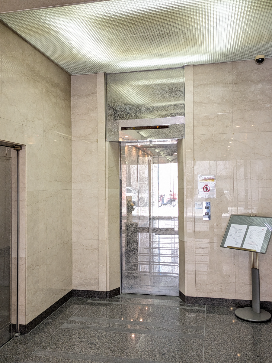 fresh/building/J00100374058_15