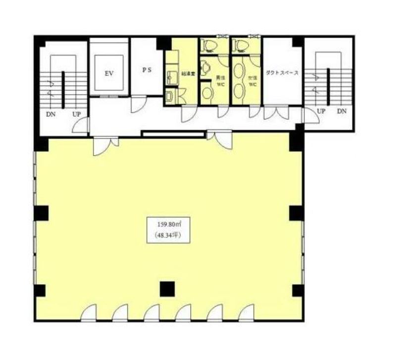 fresh/building/J00100374058_18
