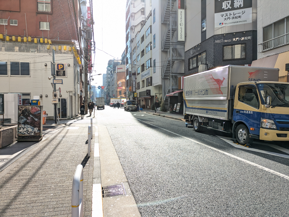fresh/building/J00100374058_2
