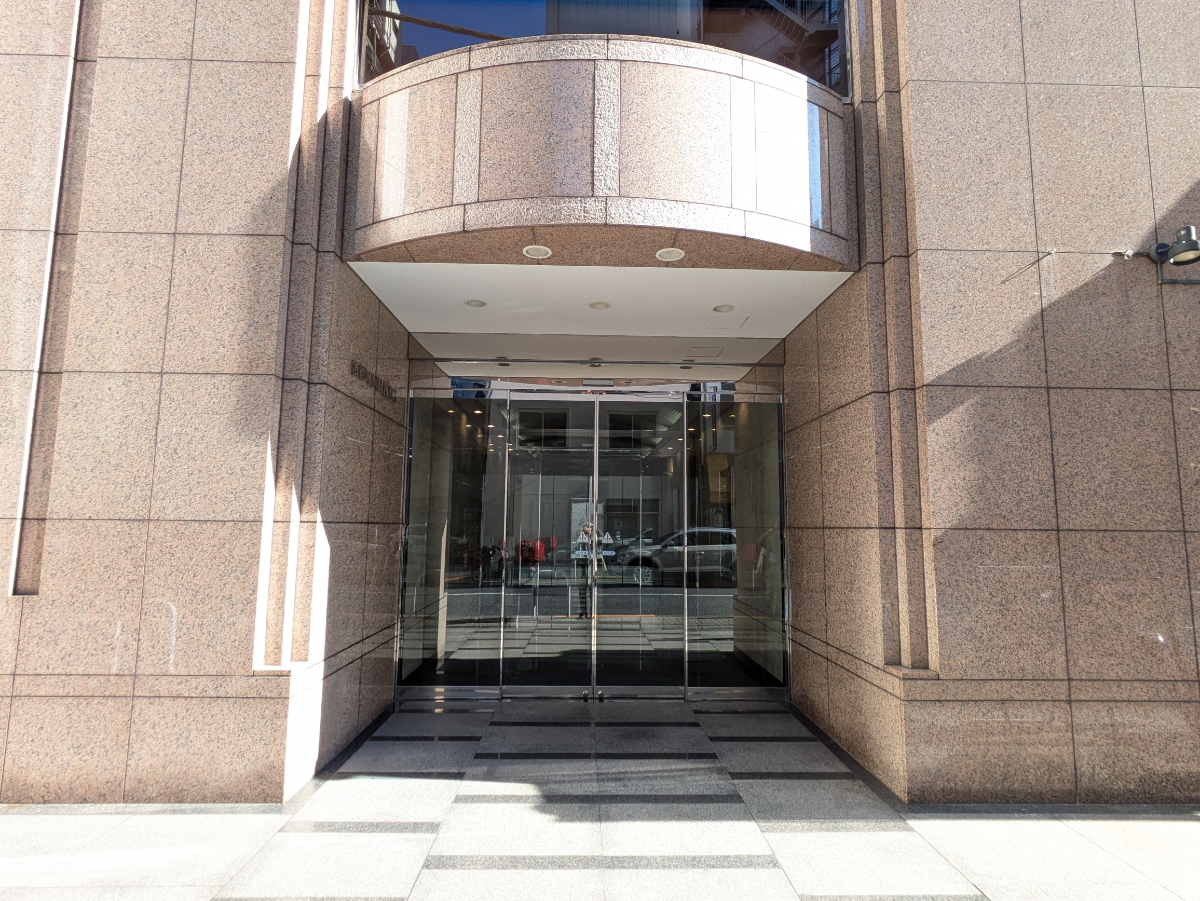 fresh/building/J00100374058_3