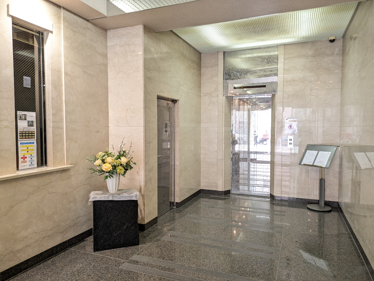 fresh/building/J00100374058_4
