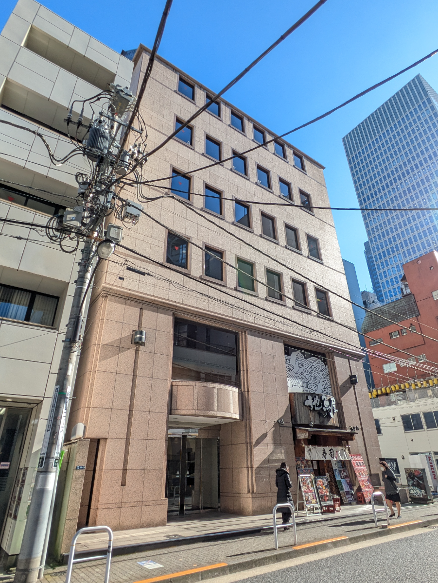fresh/building/J00100374058_5