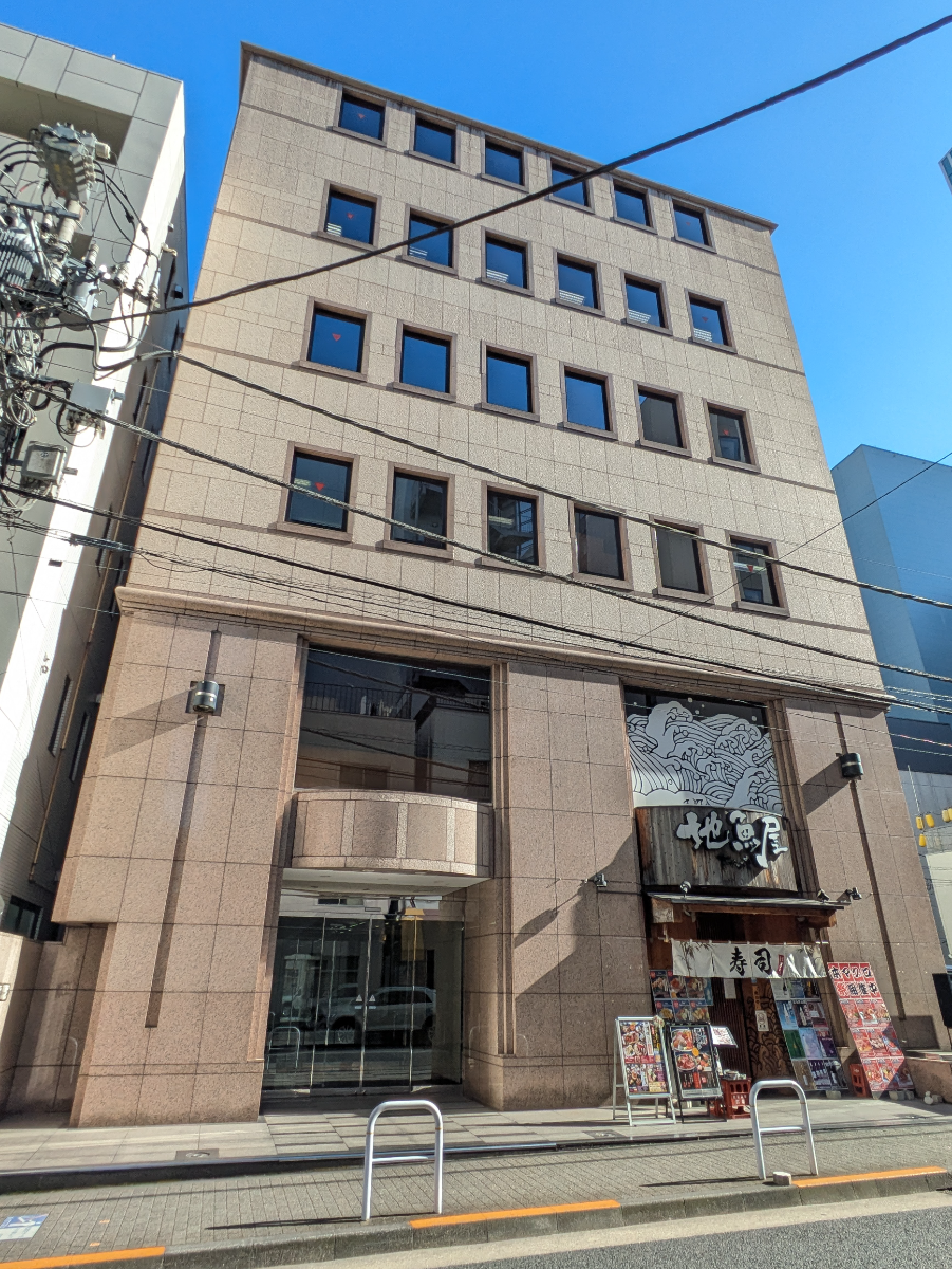 fresh/building/J00100374058_6