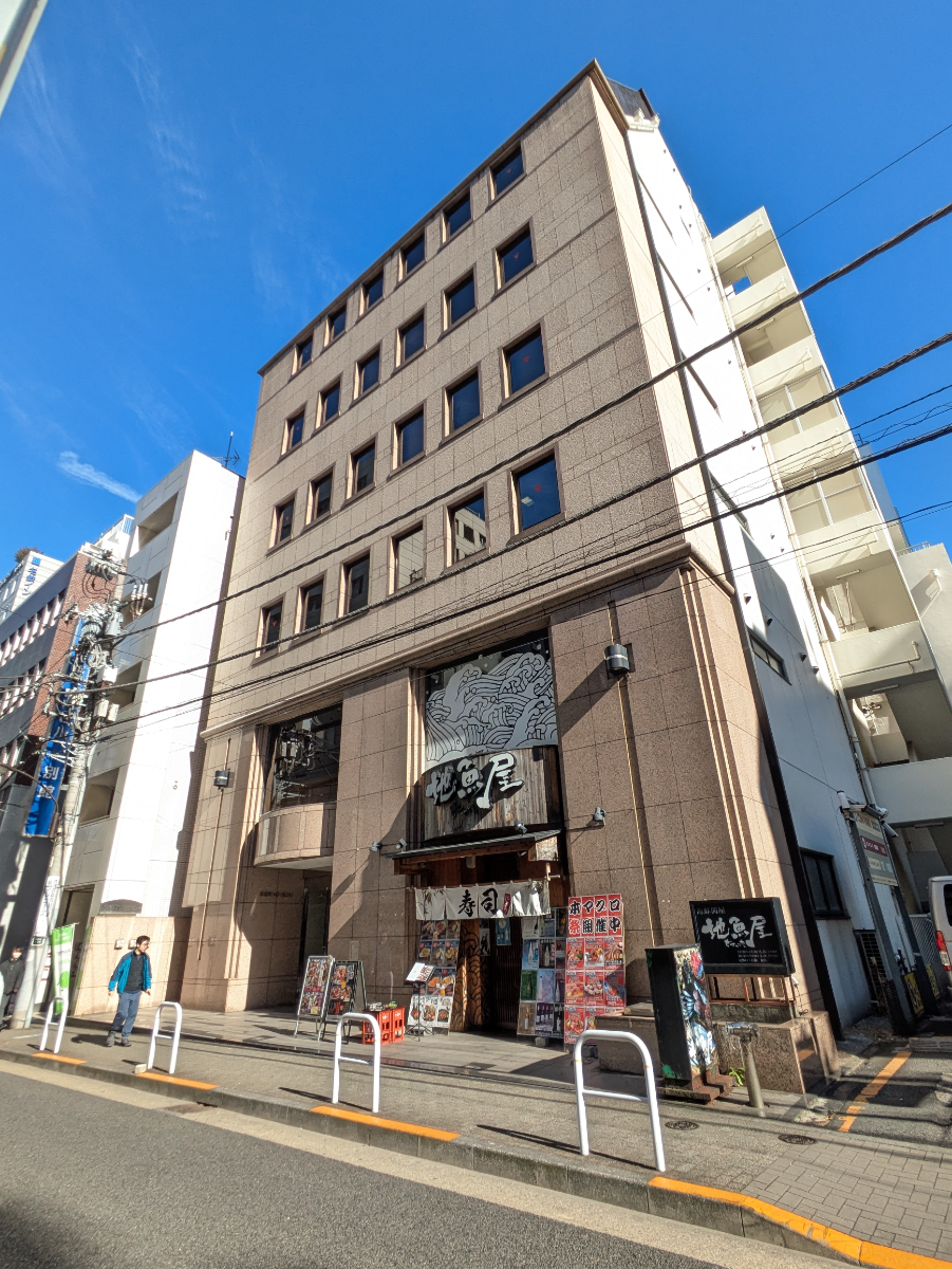 fresh/building/J00100374058_7