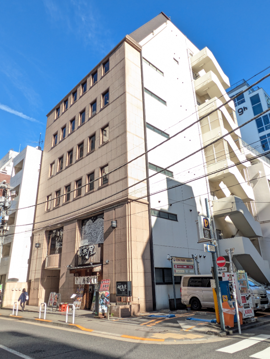 fresh/building/J00100374058_8